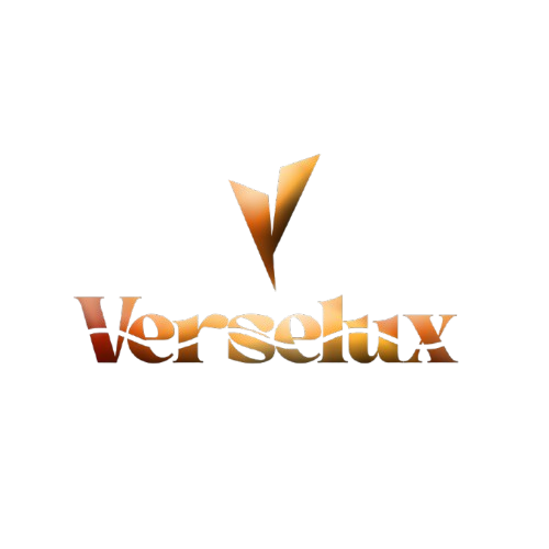 Verselux